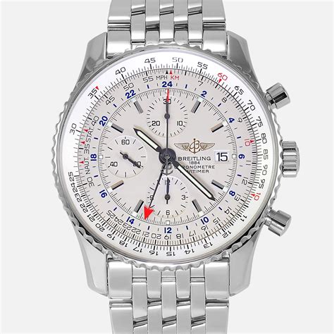 breitling navitimer men's watch|breitling navitimer best price.